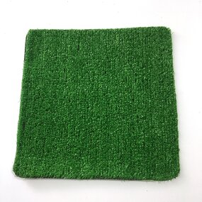 Synthetic Grass Manufacturer - Landscape Turf for Garden Flooring
