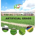 Football Turf Manufacturer - Outdoor Green Lawn Carpet Artificial
