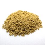 EPDM Rubber Granule Factory - Environmental 1-3mm/2-4mm Kindergarten