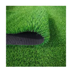 Artificial Grass Manufacturer - Sports Flooring Soccer Synthetic Turf