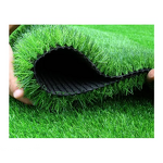 Football Turf Manufacturer - High Quality 45mm Special for Field