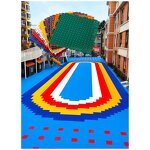 Suspended Floor Manufacturer - Affordable Multi-Sport Versatile