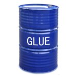 PU Binder Glue Manufacturer - Single Component Epdm Running Track