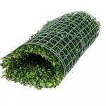 Artificial Grass Factory - Waterproof for Home Garden Decoration