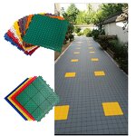 Suspended Floor Manufacturer - Affordable Multi-Sport Versatile