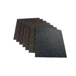 Gym Mats Manufacturer - Superior Shock Absorption Non-Toxic