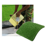 Polyurethane Adhesive Manufacturer - Two Components Artificial Grass Glue