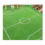 Football Turf Manufacturer - Outdoor Green Lawn Carpet Artificial