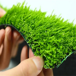 Artificial Grass Factory - Hot Selling USA Marketing Decoration