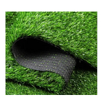 Artificial Grass Manufacturer - Sports Flooring Soccer Synthetic Turf