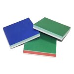 Sports Court Flooring Factory - Waterproof Silicon PU Eco-Friendly