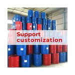 PU Binder Glue Manufacturer - Single Component Epdm Running Track