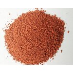 Gym Rubber Floor Mat Manufacturer - Non-toxic EPDM Granules Material