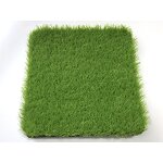 Artificial Grass Manufacturer - High Quality Tencate 35mm for Garden