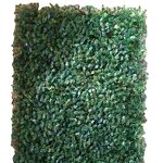 Artificial Grass Factory - Waterproof for Home Garden Decoration