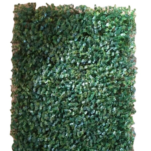 Artificial Grass Factory - Waterproof for Home Garden Decoration