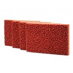 Plastic Runway Manufacturer - 13mm Compound New National Standard