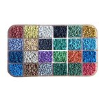 EPDM Rubber Granule Factory - Non-toxic for Soccer Tennis Court