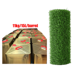 Polyurethane Adhesive Manufacturer - Two Components Artificial Grass Glue