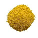 Crumb Rubber Granules Factory - Recycled 1-3mm Environmentally Friendly