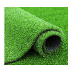 Artificial Grass Factory - Soccer Landscape Grass Turf Lawn