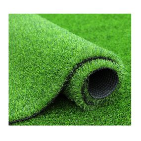 Artificial Grass Factory - Soccer Landscape Grass Turf Lawn