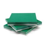 Silicon PU Surface Manufacturer - Versatile Athletic Field Flooring