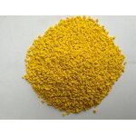 Gym Rubber Floor Mat Manufacturer - Non-toxic EPDM Granules Material