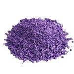 Reclaimed Rubber Granule Supplier - SBR EPDM Wholesale High Quality