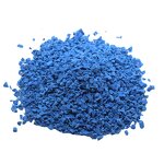 SBR Rubber Granules Manufacturer - Elasticity Green Epdm Pur-bound