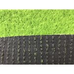 Artificial Grass Manufacturer - High Quality Tencate 35mm for Garden