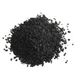 EPDM Rubber Particles Manufacturer - Environmentally Friendly Artificial Grass
