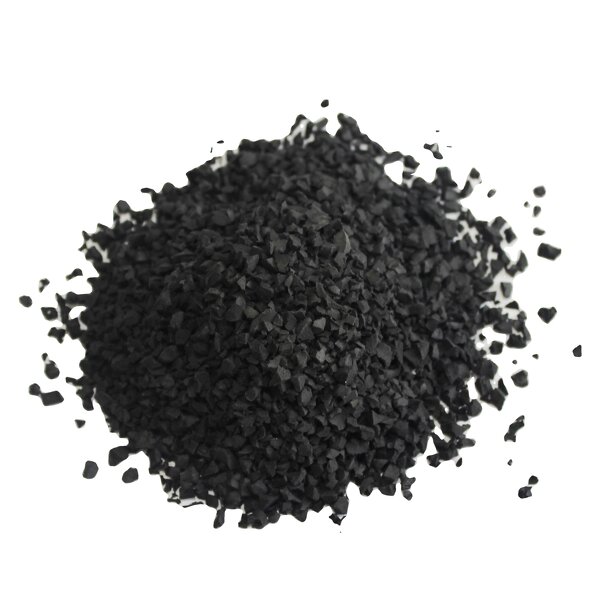 EPDM Rubber Particles Manufacturer - Environmentally Friendly Artificial Grass