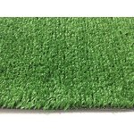 Synthetic Grass Manufacturer - Landscape Turf for Garden Flooring