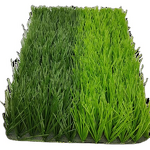 Artificial Grass Manufacturer - Cheap Fire Resistant Synthetic Turf