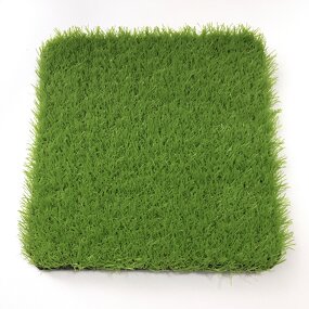 Artificial Grass Manufacturer - High Quality Tencate 35mm for Garden
