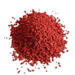 EPDM Rubber Particles Manufacturer - Environmentally Friendly Artificial Grass