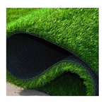 Soccer Turf Factory - 45mm Green Lawn Carpet Mini Football