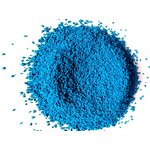 Gym Rubber Floor Mat Manufacturer - Non-toxic EPDM Granules Material