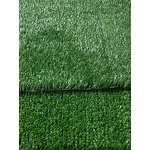 Synthetic Grass Manufacturer - Landscape Turf for Garden Flooring