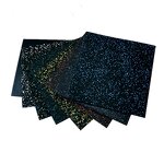 EPDM Rubber Flooring Factory - Quick-Snap Eco-Friendly Non-Toxic