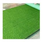 Artificial Grass Factory - 40mm Outdoor Green for Football Field