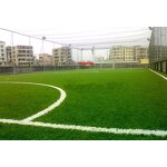 Artificial Grass Supplier - Thailand Plastic Grass Grid Synthetic Turf