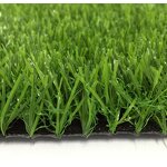 Artificial Grass Supplier - Thailand Plastic Grass Grid Synthetic Turf