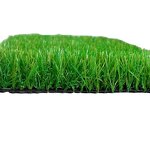 Artificial Grass Supplier - Thailand Plastic Grass Grid Synthetic Turf