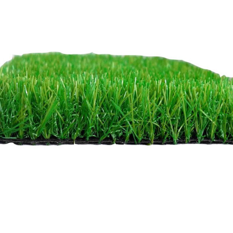 Artificial Grass Supplier - Thailand Plastic Grass Grid Synthetic Turf