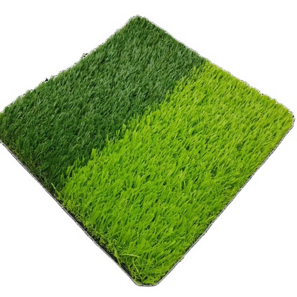 Artificial Grass Manufacturer - Cheap Fire Resistant Synthetic Turf