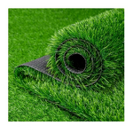 Artificial Grass Factory - Soccer Landscape Grass Turf Lawn
