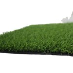 Artificial Grass Factory - Soccer Landscape Grass Turf Lawn