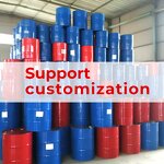 PU Adhesive Factory - Waterproof Weatherproof for EPDM Roofing